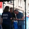 4. Tag der Bornheimer Vereine 2019